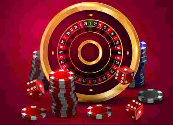 Pemainan Kartu Yang Bisa Anda Coba Di Casino